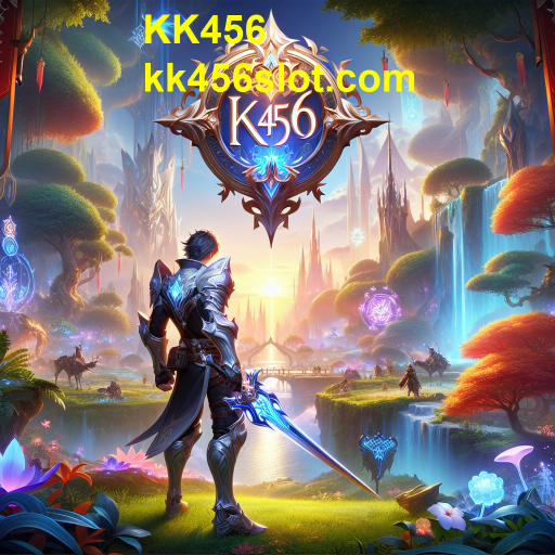 A Magia dos Jogos de Fantasia: Uma Viagem pelo Imaginário Digital