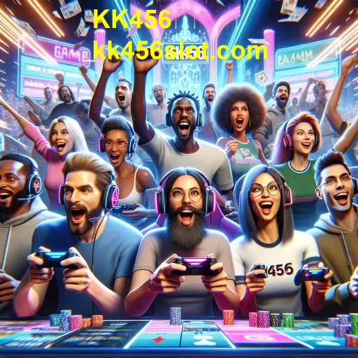 A Ascensão dos Jogos Multiplayer Ao Vivo