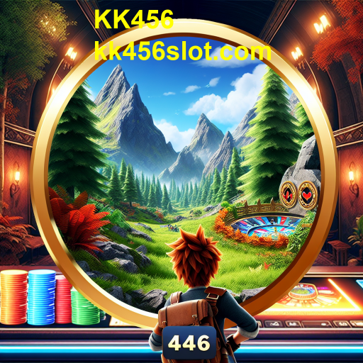 A Importância das Missões nos Jogos: Desafios e Aventuras